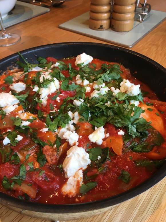 5CA96044-6BD4-4A99-BE9E-73308B200124