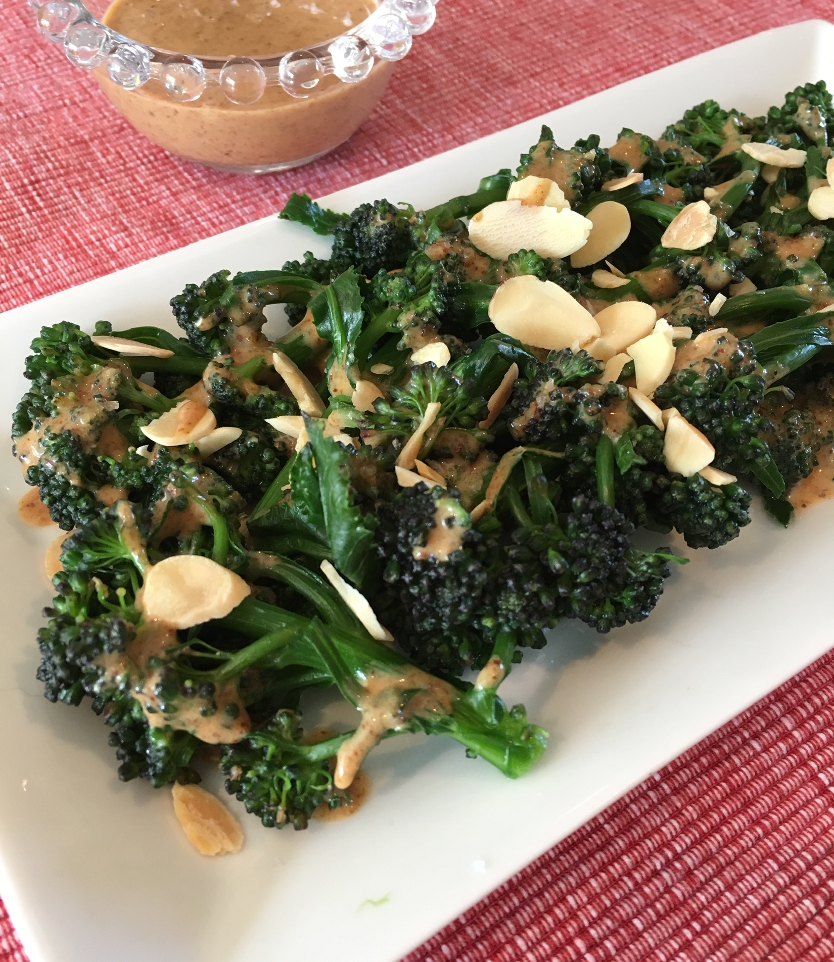 5878AB02-2422-4B85-88D9-417315A0FDED