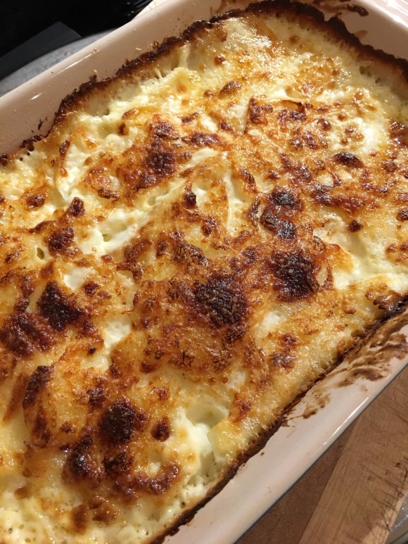 8084A209-9A82-4BCF-B41C-A275398712F5