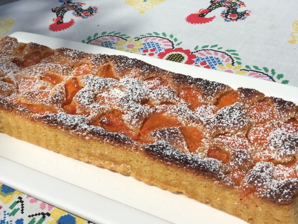 91B507F7-D1B2-47E1-9C05-B28C5A1C31D9