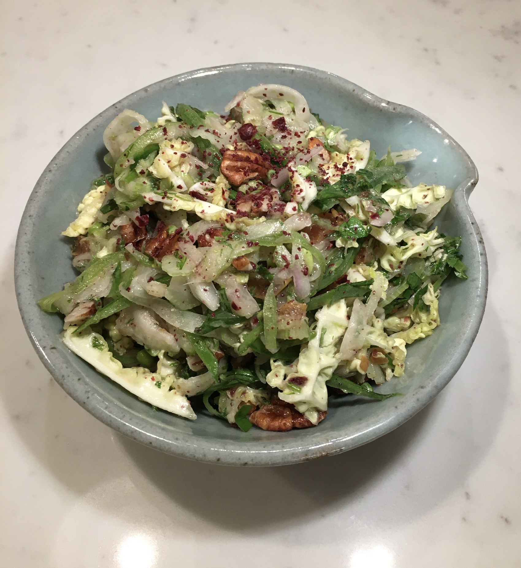 FD845E55-0C86-4120-95BD-D221EEE653FC