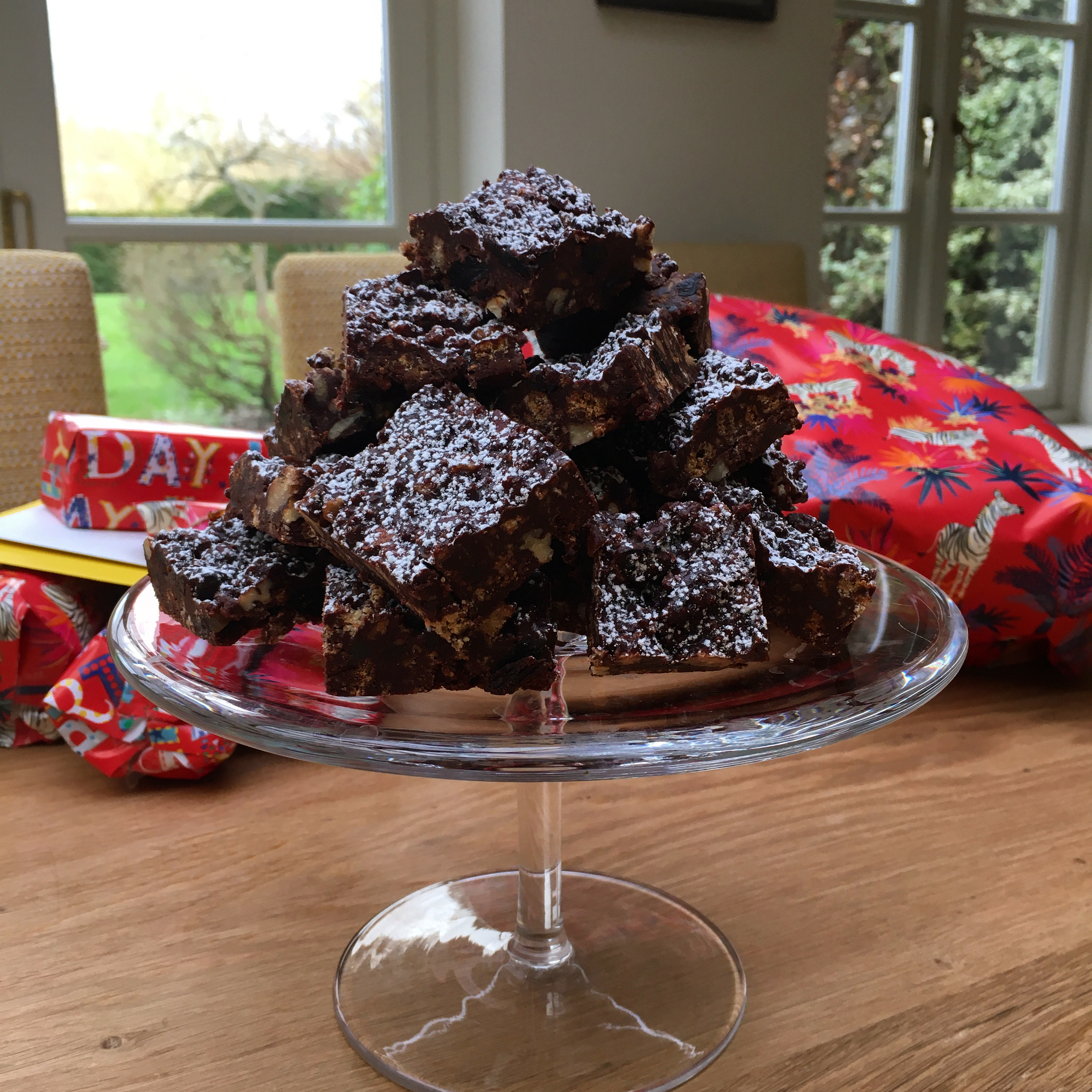 4BDDFB07-0F11-47F5-95D0-400B98C1806C