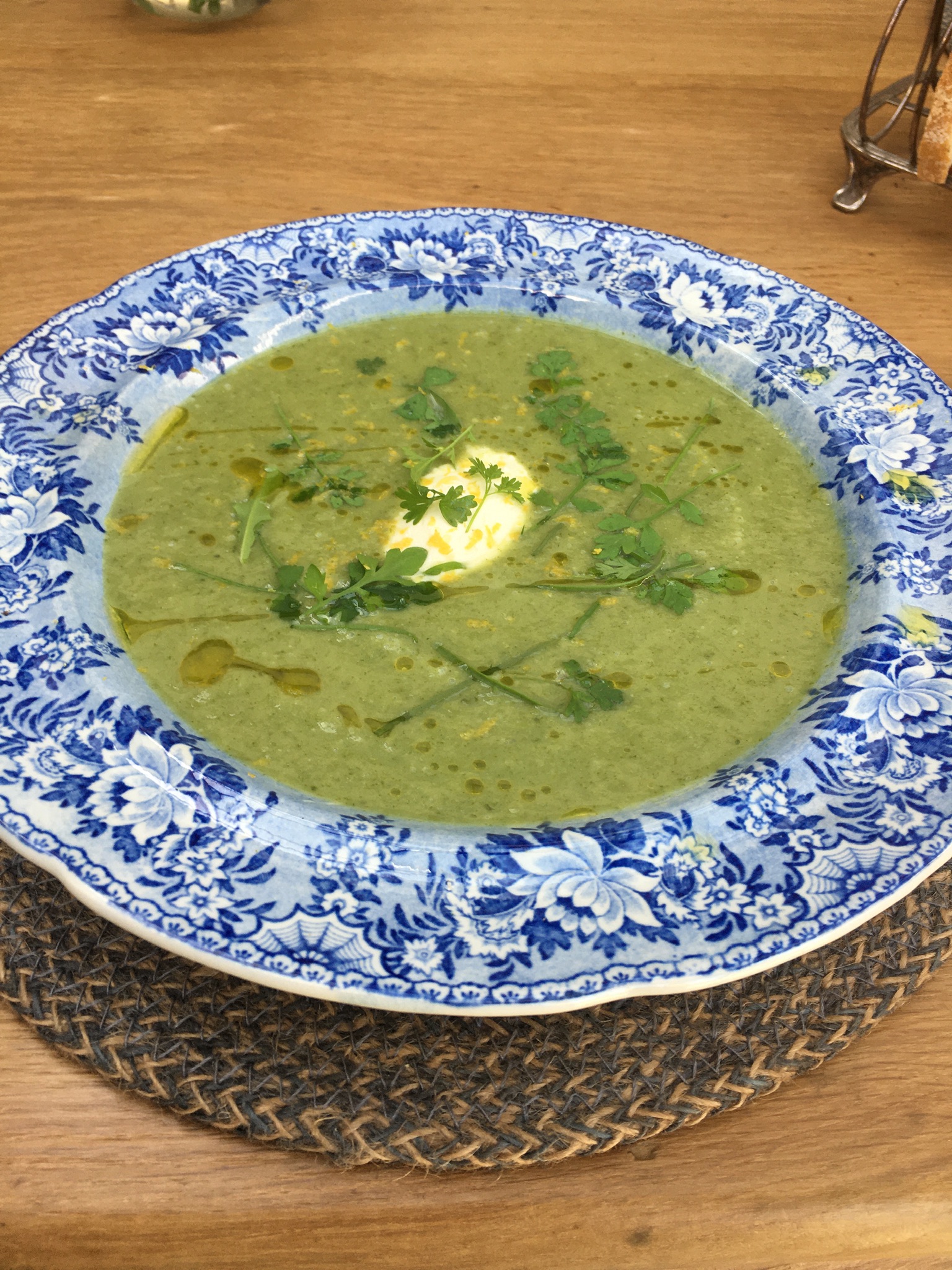 89E3785F-2B0C-473C-9117-909D498102E5