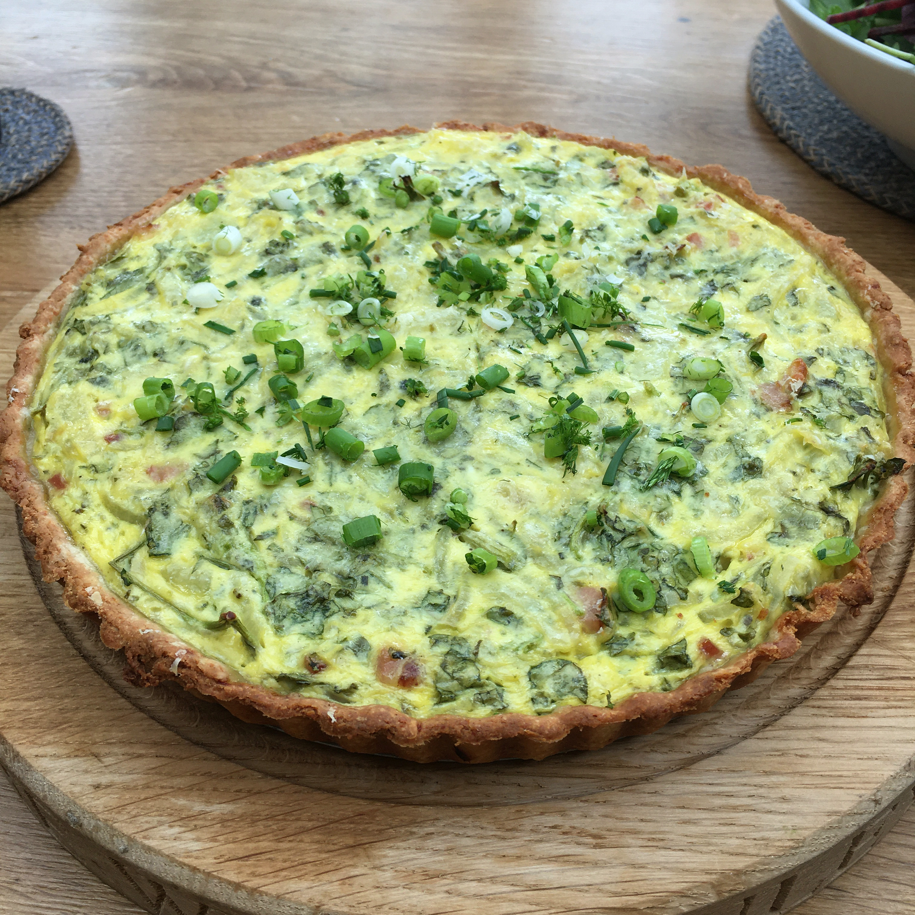 5BC8DC30-3FCA-4AA1-8E64-2EC46B143544