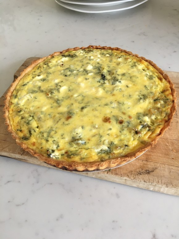 5CB9A75D-BC3F-4521-B5FB-64B776308A84