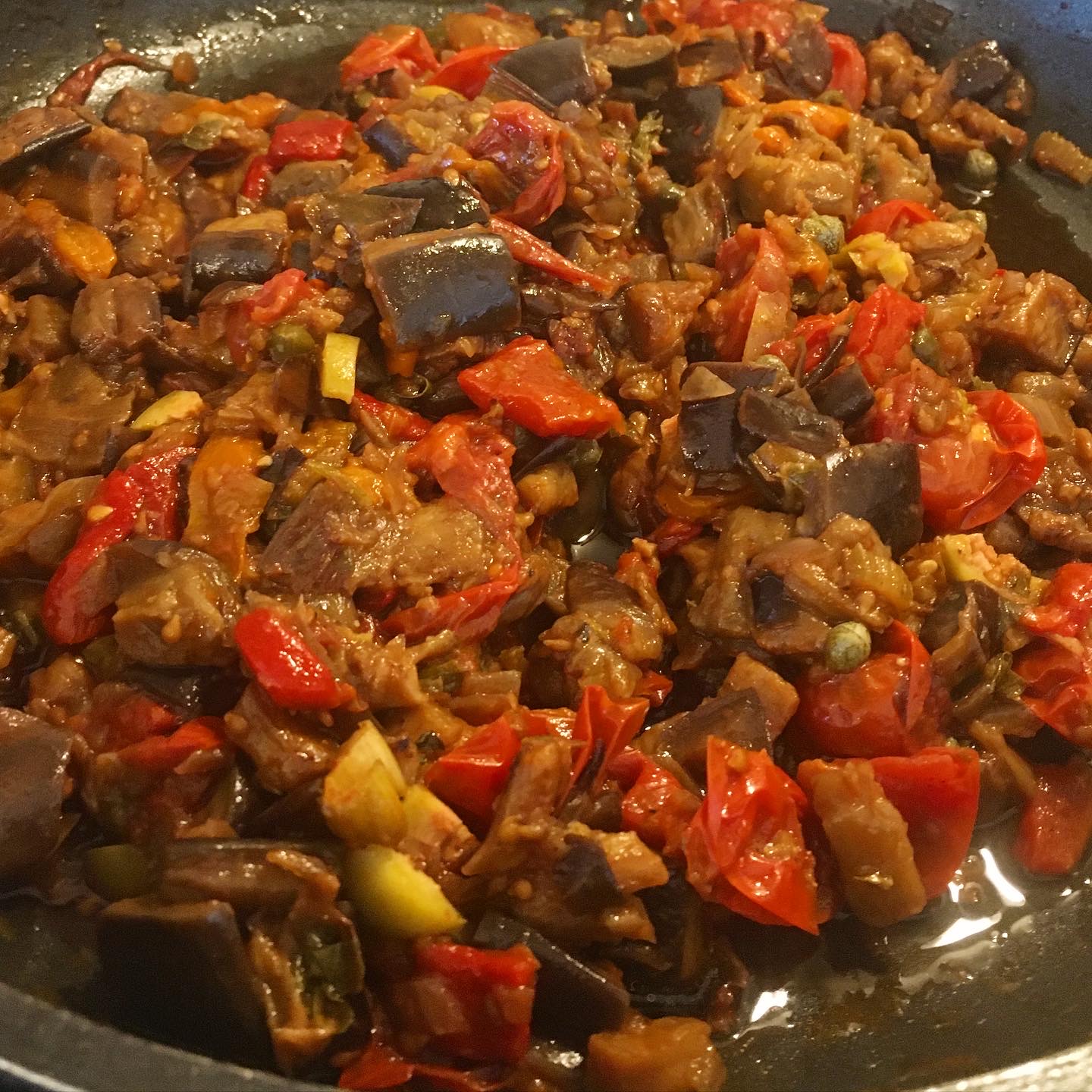 F2ECA84D-907F-4DFC-A78D-F281672AE32C